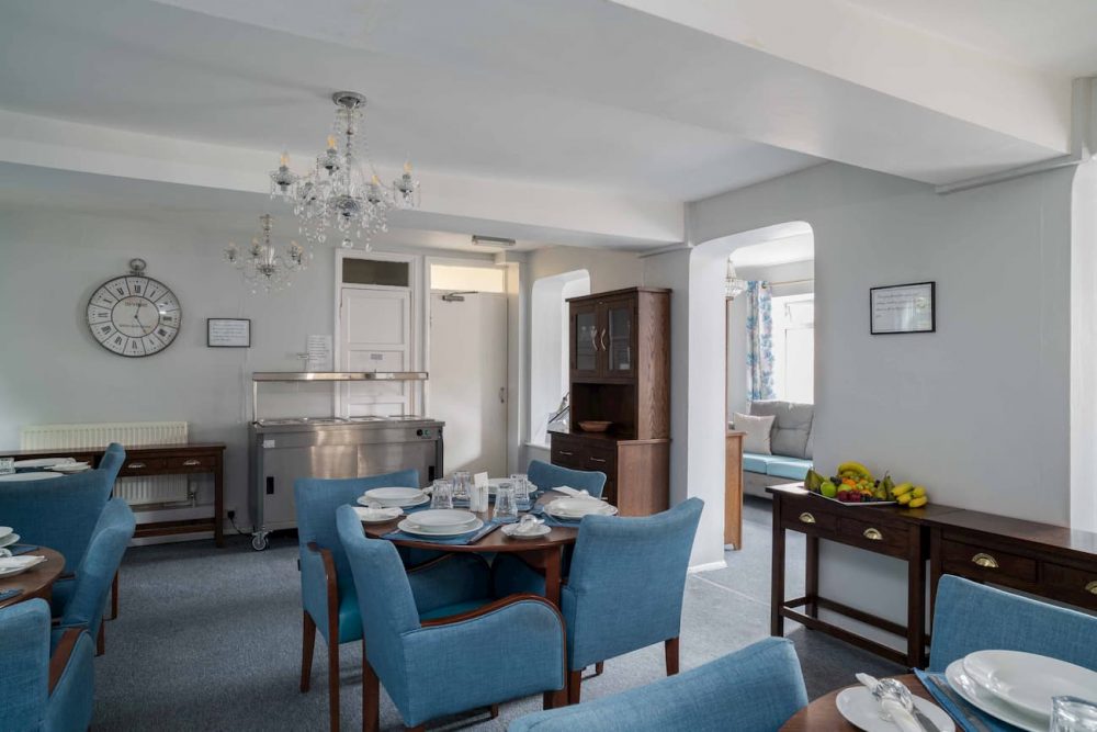 Cassiobury-Court-Dinning-Area-1000x667
