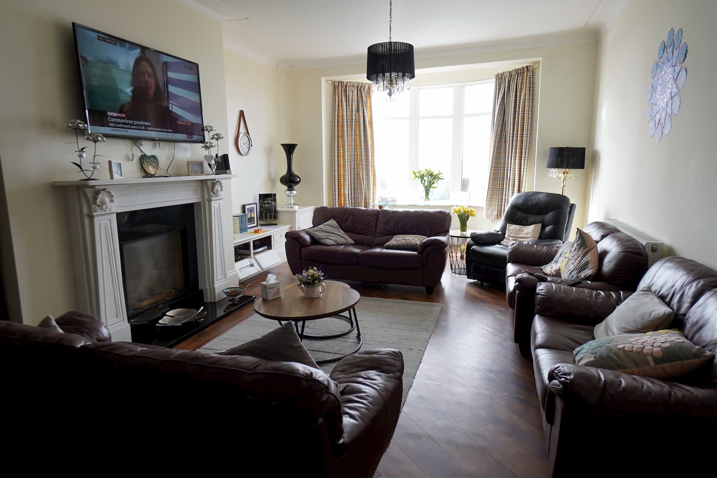 Ocean Recovery Alcohol Rehab Blackpool