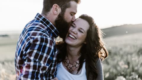 Top 5 things to consider when choosing a private rehab centrefeatured image