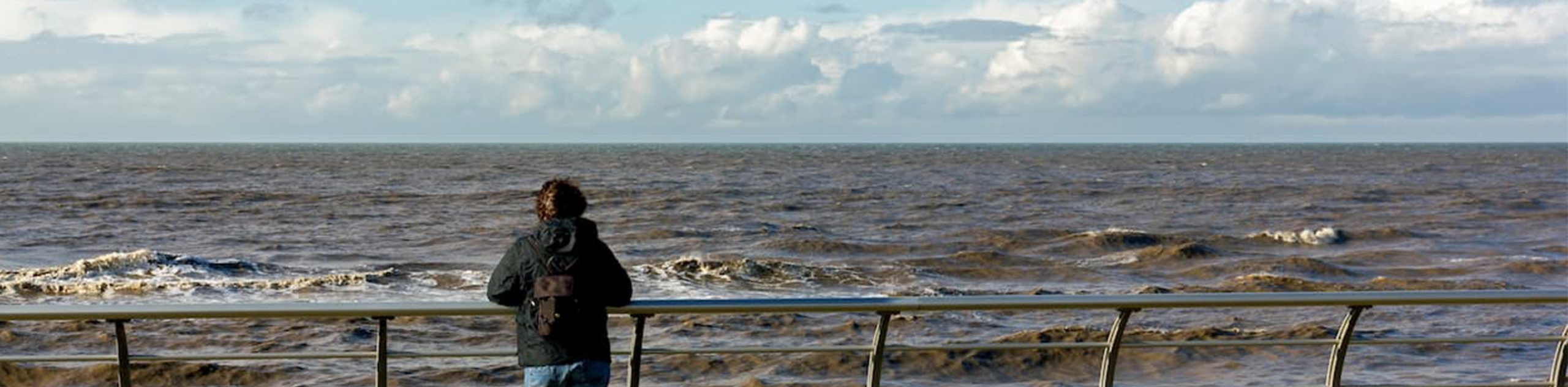 Ocean Recovery Centre - Alcohol Rehab Blackpool