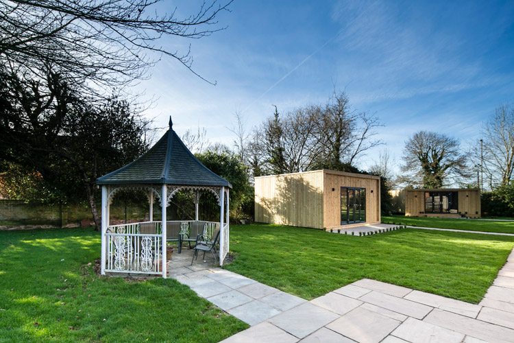 Primrose Gardens