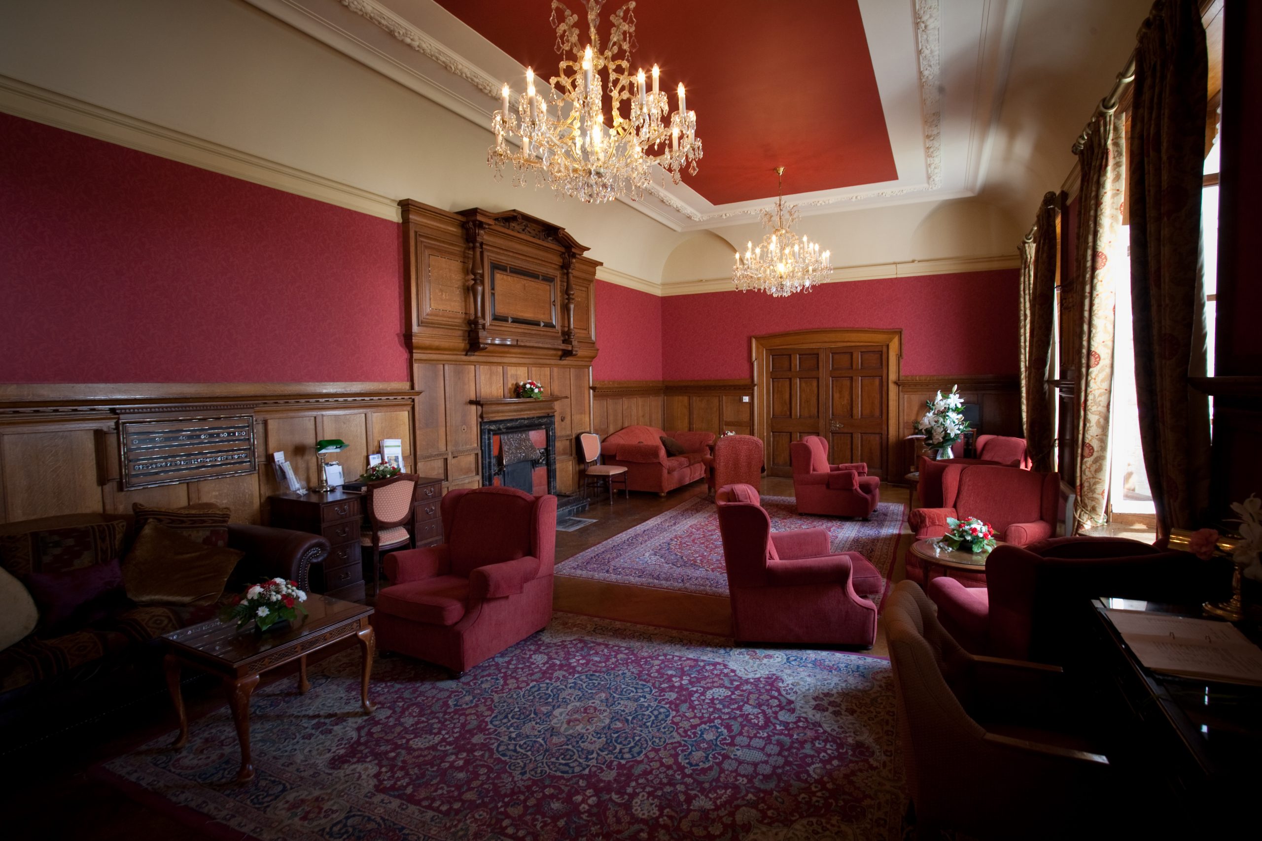 castle-craig-lounge