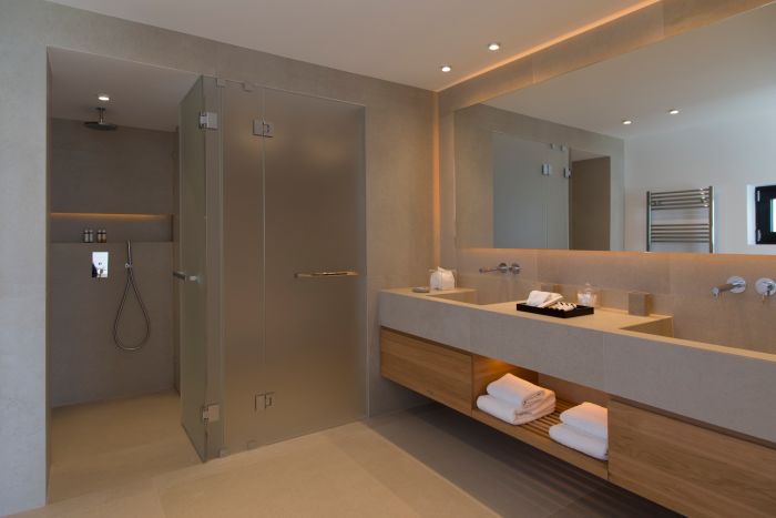 marieva-healthcare-bathroom