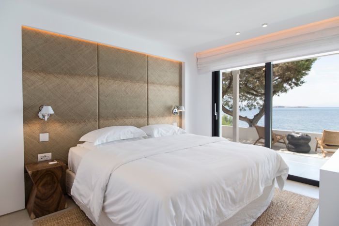 marieva-healthcare-bedroom