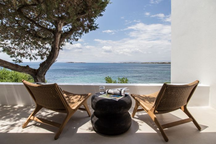marieva-healthcare-view