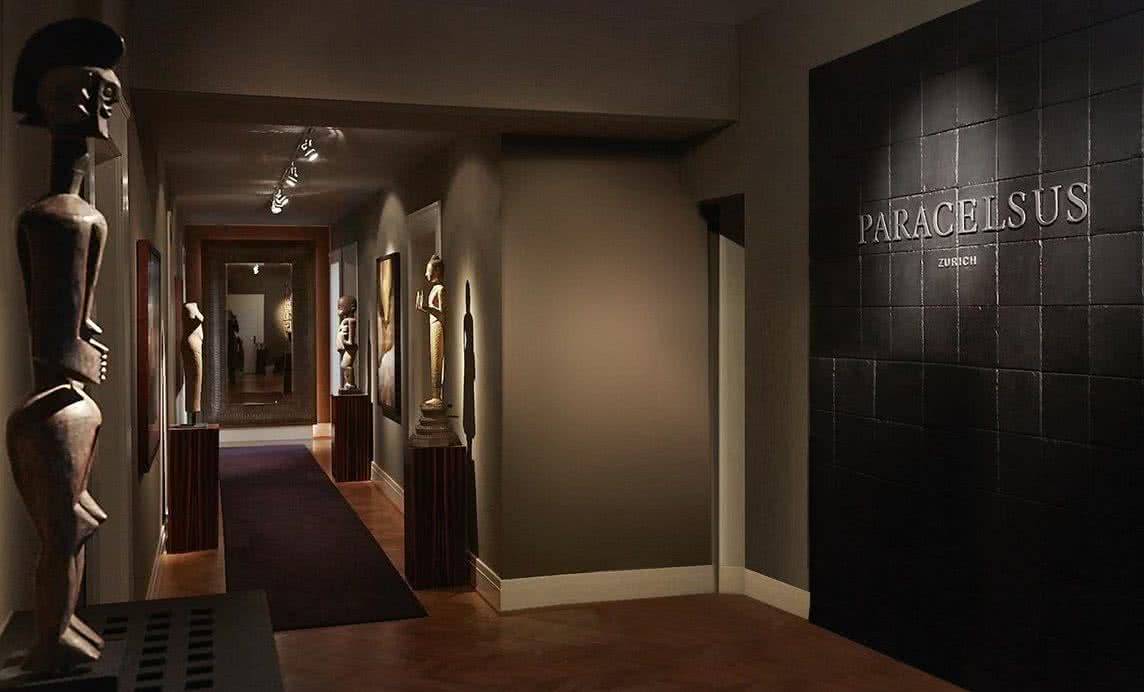 paracelsus-reception-entrance
